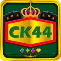 ck444top
