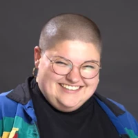 kala_keller