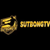 sutbongtvorg1