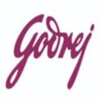 godrejvanantarra
