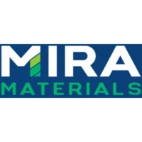 miramaterialscom