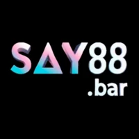 say88bar