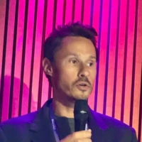 AGritsenko1