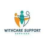 Withcare