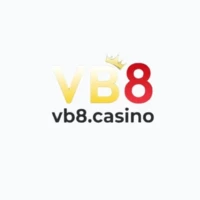 vb8casino