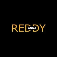reddyanna65