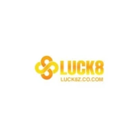 luck8zcocom