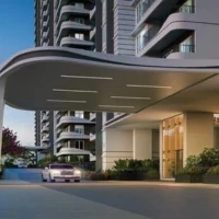 prestigefalconcityreserve