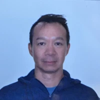 RichardKu2