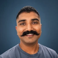 Sant_Singh_Rath