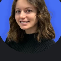 juliannah