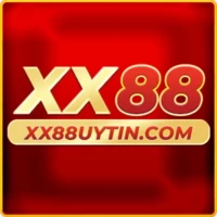 xx88uytincom