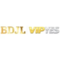 bdjl55combd