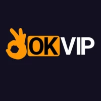 okvipcomgroup