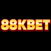 88kbetlive