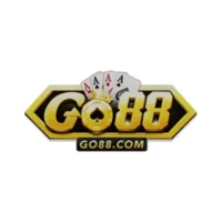 go88bmy