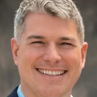 Stephen_Walters-Bayer