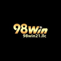 98win21llc