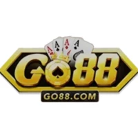 go888living