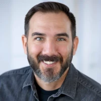 Joaquin_Aviña