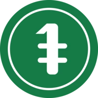 1dollars