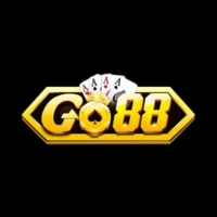 go88itcommx