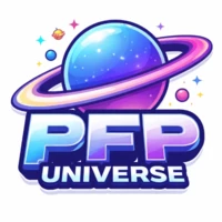 pfpuniverse