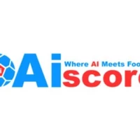 aiscoreid