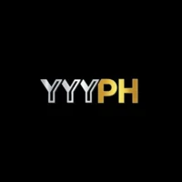 yyyphclub