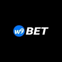 w9betnowcom