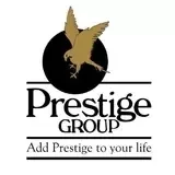 prestigesea