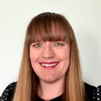 KierstenKollins