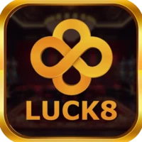 luck81rucom