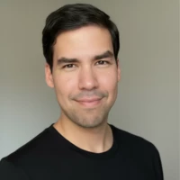 Federico.torres