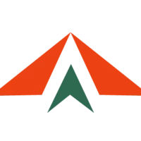 b2btrademart