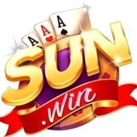 sunwin86zcom