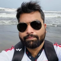 ShubhanshuSi2