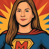 MaryMa3