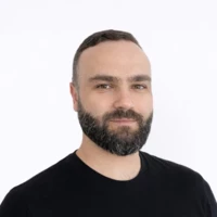 mihai