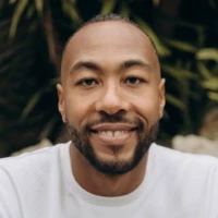 BrandonSmith