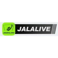 jalaliveonl