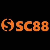 sc88lvacademy2
