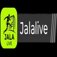 jalalive55zz
