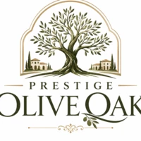 prestigeoliveoak