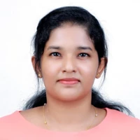 MintuAn