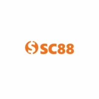 sc88tel