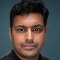 Bhushan_Mahajan