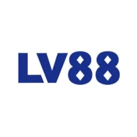lv88london