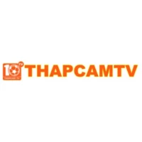 thapcamtvtv