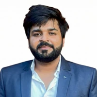 kapil_rajoria